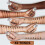 L’Oréal Paris L 'Oréal Paris True Match Foundation – Designer Liquid Foundation Make Up. 5