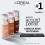 L’Oréal Paris L 'Oréal Paris True Match Foundation – Designer Liquid Foundation Make Up. 2