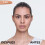 L’Oréal Paris L 'Oréal Paris True Match Foundation – Designer Liquid Foundation Make Up. 6