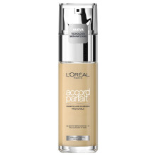 L'Oréal Paris Accord Base Fluida Perfeita 3.5.N Pêssego 30ml