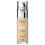 L’Oréal Paris L 'Oréal Paris True Match Foundation – Designer Liquid Foundation Make Up. 1