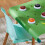 Learning Resources Farmyard Buzzers 7
