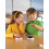Learning Resources Farmyard Buzzers 3