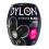 Dylon Fabric Dye 12 Intense Black 1