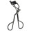 MAC Mac Full Lash Curler - Van Mac 1