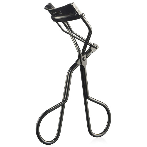 MAC Mac Full Lash Curler - Van Mac