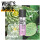 KMS Therma Shape Quick Blow Dry, 200ml 4