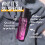 KMS Therma Shape Quick Blow Dry, 200ml 2