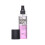 KMS Therma Shape Quick Blow Dry, 200ml 1