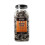 Ltd Bonfire Toffee, 2.268kg Jar 1