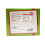 12 Peppermint Flavour Candy Canes Box, 144 g 2