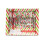 12 Peppermint Flavour Candy Canes Box, 144 g 1
