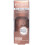 essie Strengthening Nail Varnish 2