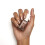 essie Strengthening Nail Varnish 5