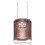 essie Strengthening Nail Varnish 1