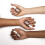 essie Strengthening Nail Varnish 8