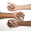 essie Strengthening Nail Varnish 7