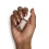 essie Strengthening Nail Varnish 6