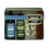 Technic Man'Stuff Tidy Whiskers Bath and Body Sets 1