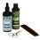 Technic Man'Stuff Tidy Whiskers Bath and Body Sets 2