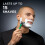 Wilkinson Sword Quattro Essential 4 Sensitive Disposable Razor for Men 3+1 5