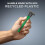 Wilkinson Sword Quattro Essential 4 Sensitive Disposable Razor for Men 3+1 4