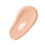 Max Factor Base - MAX FACTOR - Facefinity 3 em 1 - Tom Beige - SPF 20 - 30 ml 3