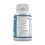 GlucoPure Blood Sugar Support - Weight Management 60 Capsules 2