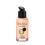 Max Factor Base - MAX FACTOR - Facefinity 3 em 1 - Tom Beige - SPF 20 - 30 ml 2