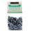 - Sugar Free Mint Humbugs, 160 g 1