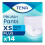 Tena Change mobile (pants) - TENA - Pants Plus - Taille XS - Absorption 1280 ml - Mixte 1
