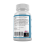 GlucoPure Blood Sugar Support - Weight Management 60 Capsules 3