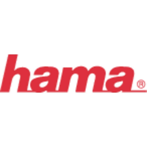 Hama "Fancy" FlashPen, USB 2.0, 128GB, 10 MB/s - Black | Silver 2
