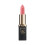 L’Oréal Paris L'Oréal Collection Exclusive Lipstick Matte-Moiselle Pink 1