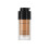 bareMinerals Liquid Make Up Base bareMinerals Original Nº 24 Neutral dark 30 ml 1