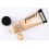 Laval Secret Beauty Foundation - Soft Tan (Code-604) by Laval 1