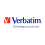 Verbatim DVD-R - VERBATIM - 4,7 Go - 16X - Alta qualidade - 120 min 4