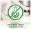 Flash Spray Wipe Done Bright Crisp Lemon Cleaning Spray 10x800ml 5