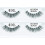 Ardell - the original Twin Pack Lash 120 black, 2 pairs 2
