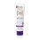 Lavender Thyme Refreshing Body Lotion, 8 Ounce 1