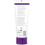 Lavender Thyme Refreshing Body Lotion, 8 Ounce 4