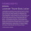 Lavender Thyme Refreshing Body Lotion, 8 Ounce 6