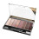 Max Factor Max Factor Masterpiece Nude Palette 03 Rose Nudes 2