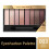 Max Factor Max Factor Masterpiece Nude Palette 03 Rose Nudes 3