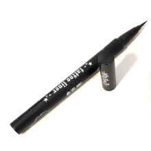 - 'Tattoo Liner' Liquid Eyeliner - Trooper 1 x 0.55ml