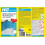 HG Mould Destroyer Foaming Spray 500 ml 4