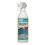 HG Mould Destroyer Foaming Spray 500 ml 1