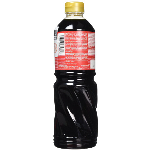 Hon Tsuyu 1000 ml 1