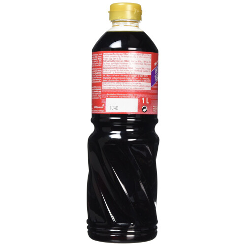 Hon Tsuyu 1000 ml 2