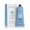 Crabtree & Evelyn La Source Hand Therapy 100 g 2